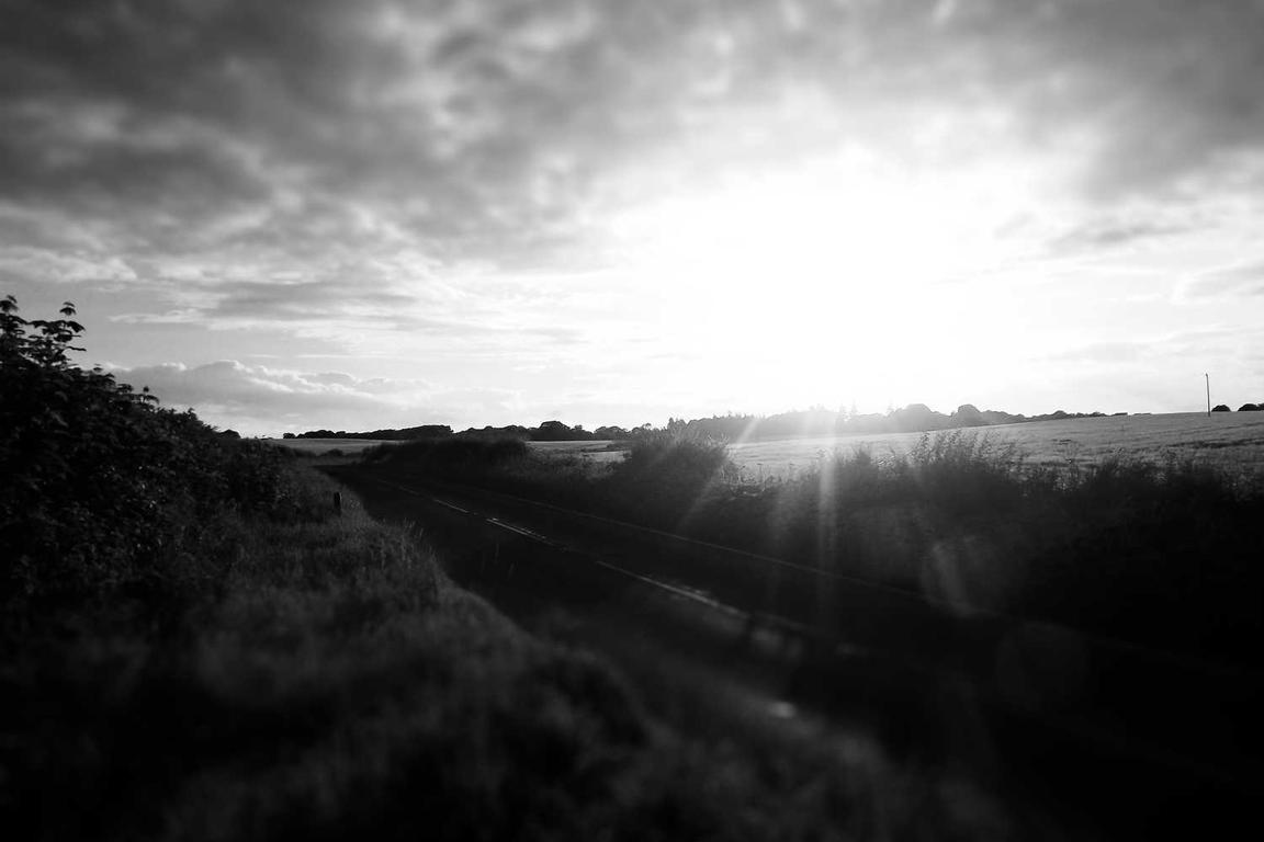 Ut odit expedita et soluta voluptatem nihil